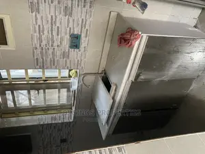 1bdrm Block of Flats in Rockville Estate, Dawaki for rent