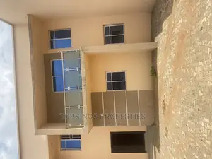 2bdrm Block of Flats in Dawaki for rent
