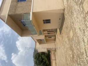 2bdrm Block of Flats in Dawaki for rent