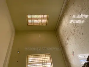 2bdrm Block of Flats in Dawaki for rent