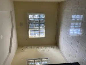 2bdrm Block of Flats in Dawaki for rent