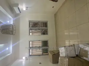 2bdrm Block of Flats in Dawaki for rent