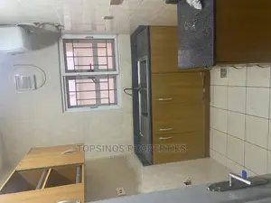 2bdrm Block of Flats in Dawaki for rent