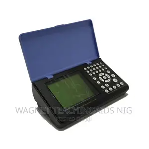 Multilingual Foreign Language Speech Laboratory Equipment
