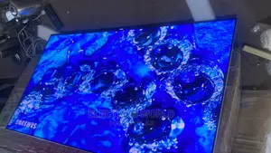 65 Inch Samsung Suhd Smart Tv