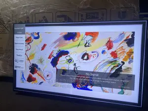 Lg Nanocell Uhd Hdr Smart Tv 55 Inches