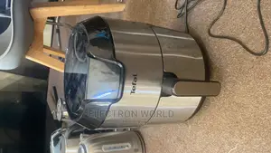 5l Tefal Air Fryer