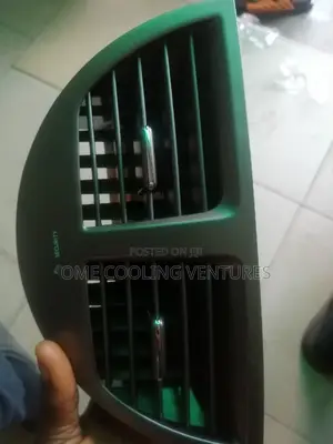 Ac Vent for Lexus Es350 2008
