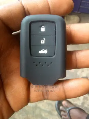 All Cars Key Condoms Pack Are Available