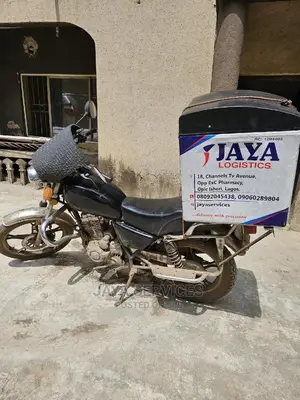 No Stories Same Day Delivery