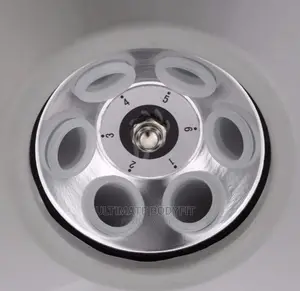 Brand New Centrifuge Machine