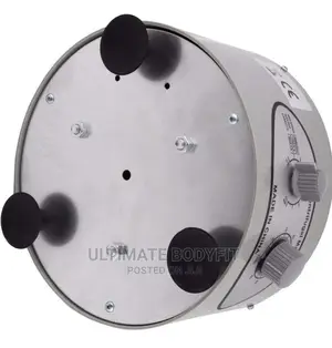Brand New Centrifuge Machine