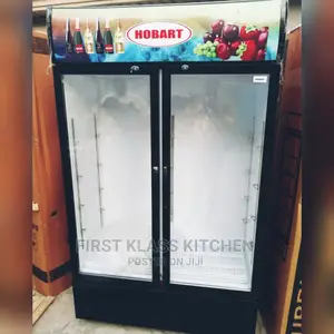 High Quality Chiller