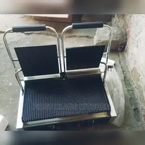 High Quality Shawarma Toaster Machine