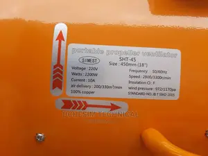 Extractor Fan
