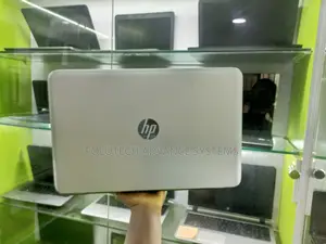 Laptop HP Envy 15t 12GB Intel Core I7 HDD+SSD 512GB