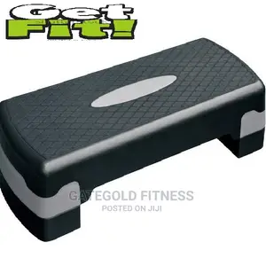 Stbd Step Board
