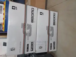 100ah Quanta Drycell Battery