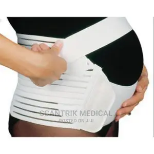 Maternity Support Belt Pregnancy Belly