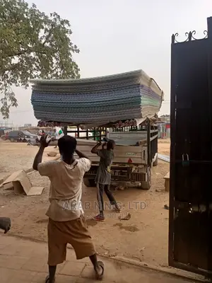 Polycarbonate Sheets Danpalon and Skylight