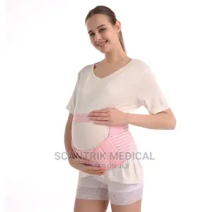 Pregnancy Support