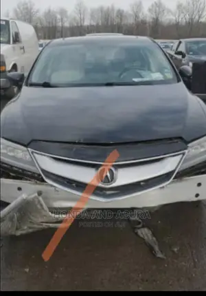 We Fix Ur Dented Cars to Classic