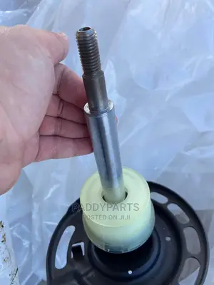 Cadillac CTS Shock Absorber