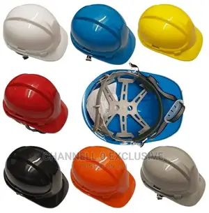 Original Helmet