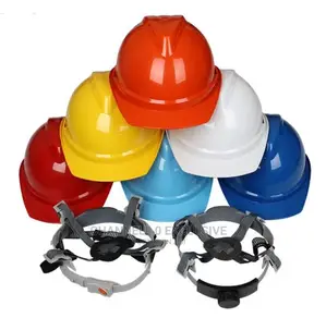 Original Helmet