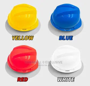 Original Helmet