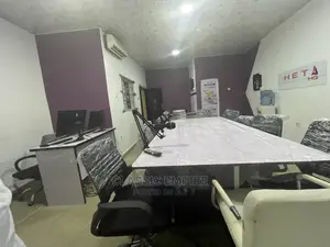 Photo - Office Space/Lecture Seminar Hall
