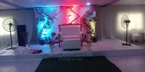 Multipurpose Hall/Hall for Rent