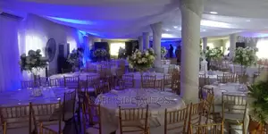 Multipurpose Hall/Hall for Rent