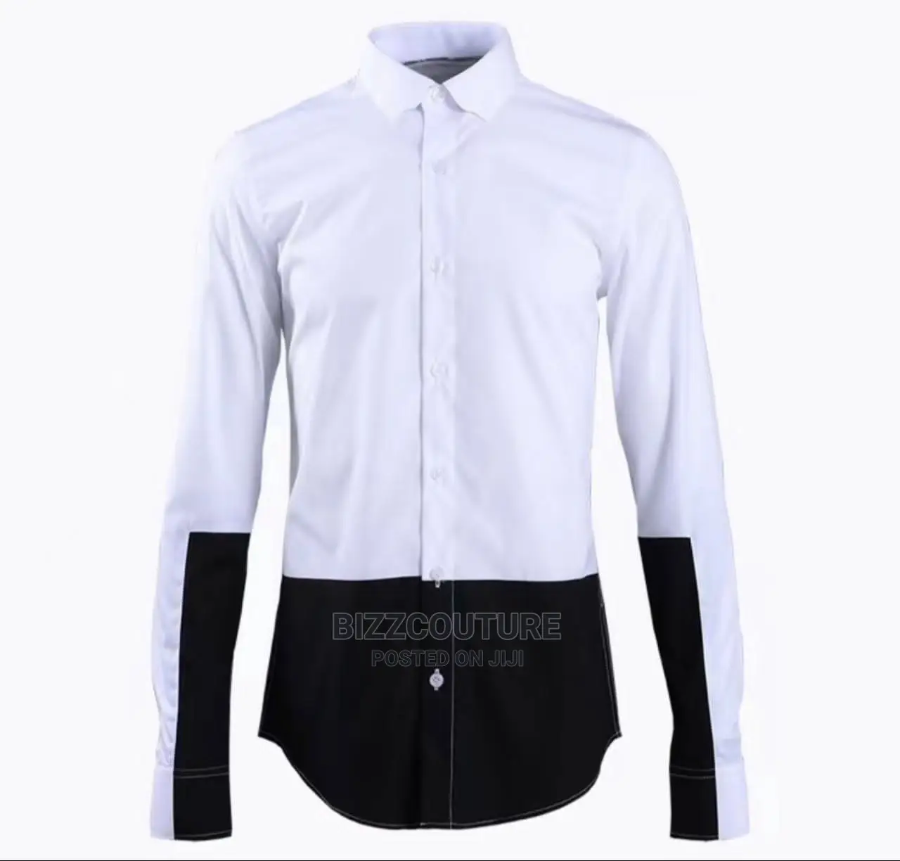 Original Shirts Available in Store