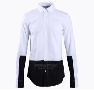 Original Shirts Available in Store