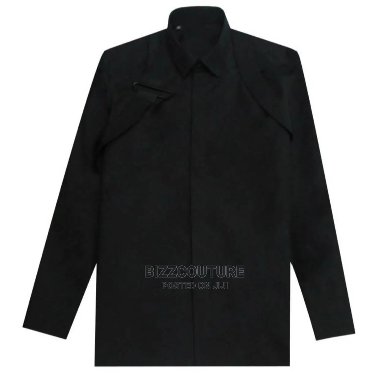 Original SHIRT Available in Store