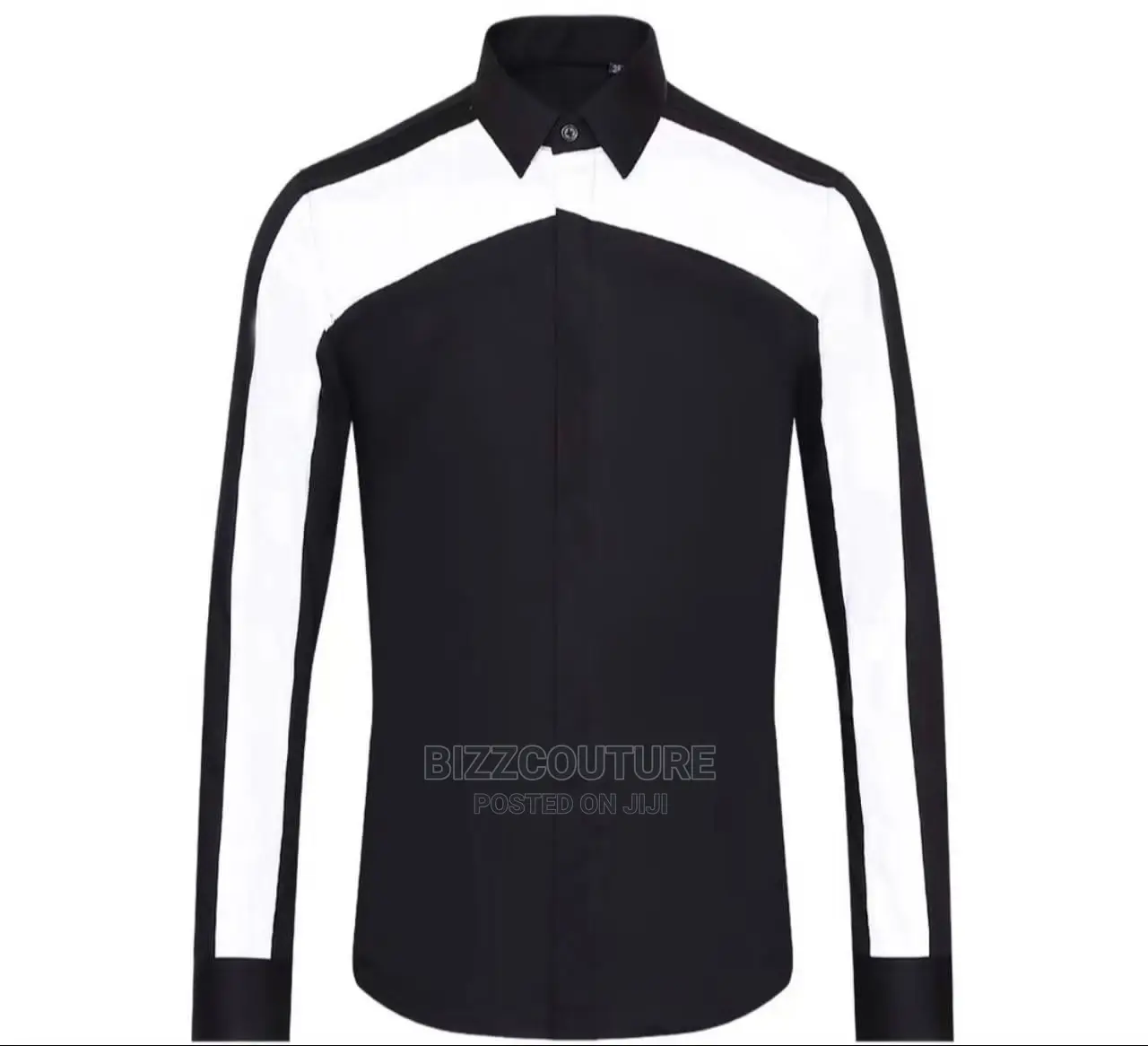 Original SHIRT Available in Store