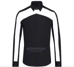 Original SHIRT Available in Store