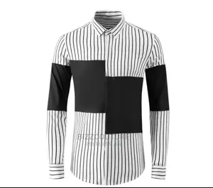 Original SHIRT Available in Store