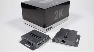 Hdanywhere HDMI Extender (60M)