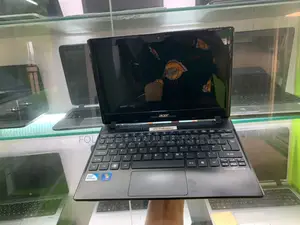 Laptop Acer TravelMate B113 4GB Intel HDD 320GB