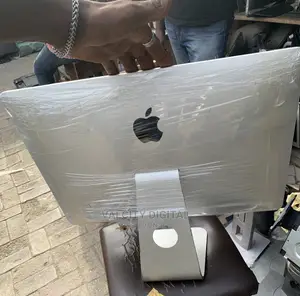 Desktop Computer Apple iMac 16GB Intel Core I5 HDD 1T