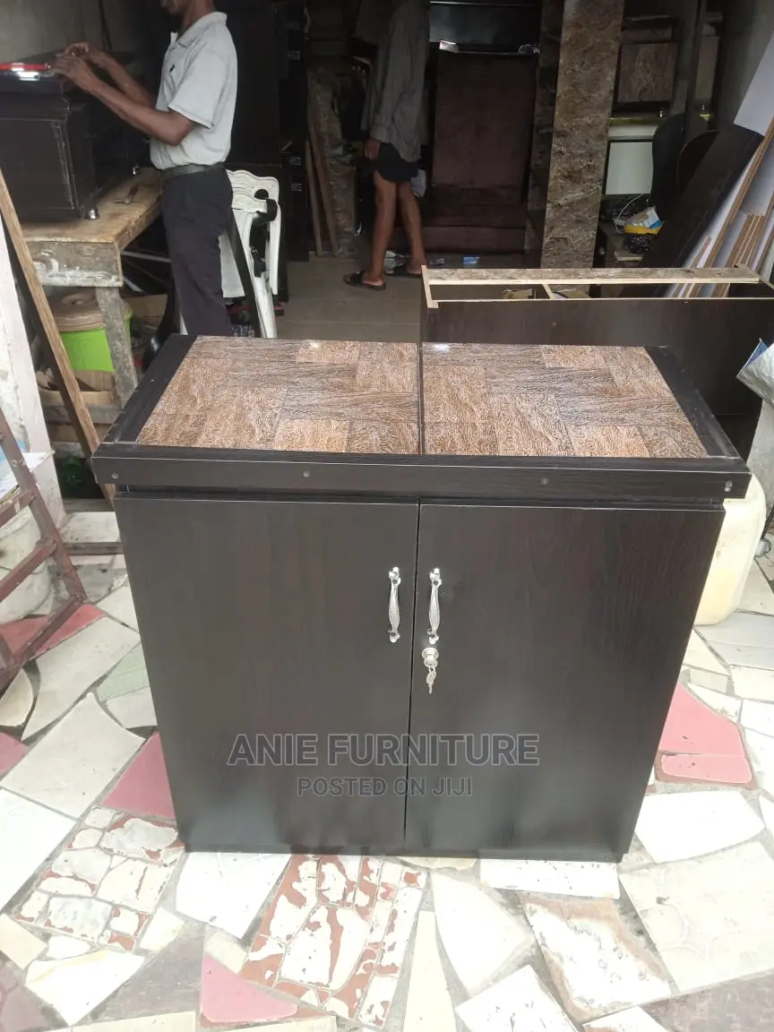 Cabinet at Affordable Price