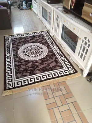 Rug at Affordable Price