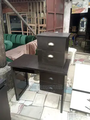 Office Table at Affordable Price