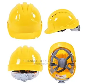 Premium Helmet
