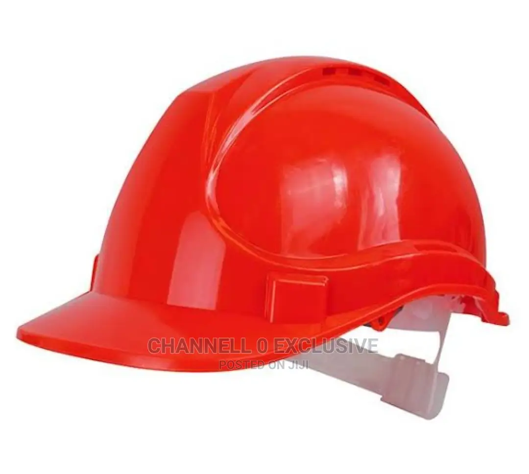 Premium Helmet