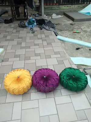 Pillow at Affordable Price