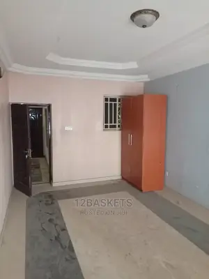 Furnished 4bdrm Duplex in Greenfield Estate,, Berger for rent