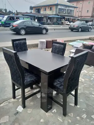 Dining at Affordable Price